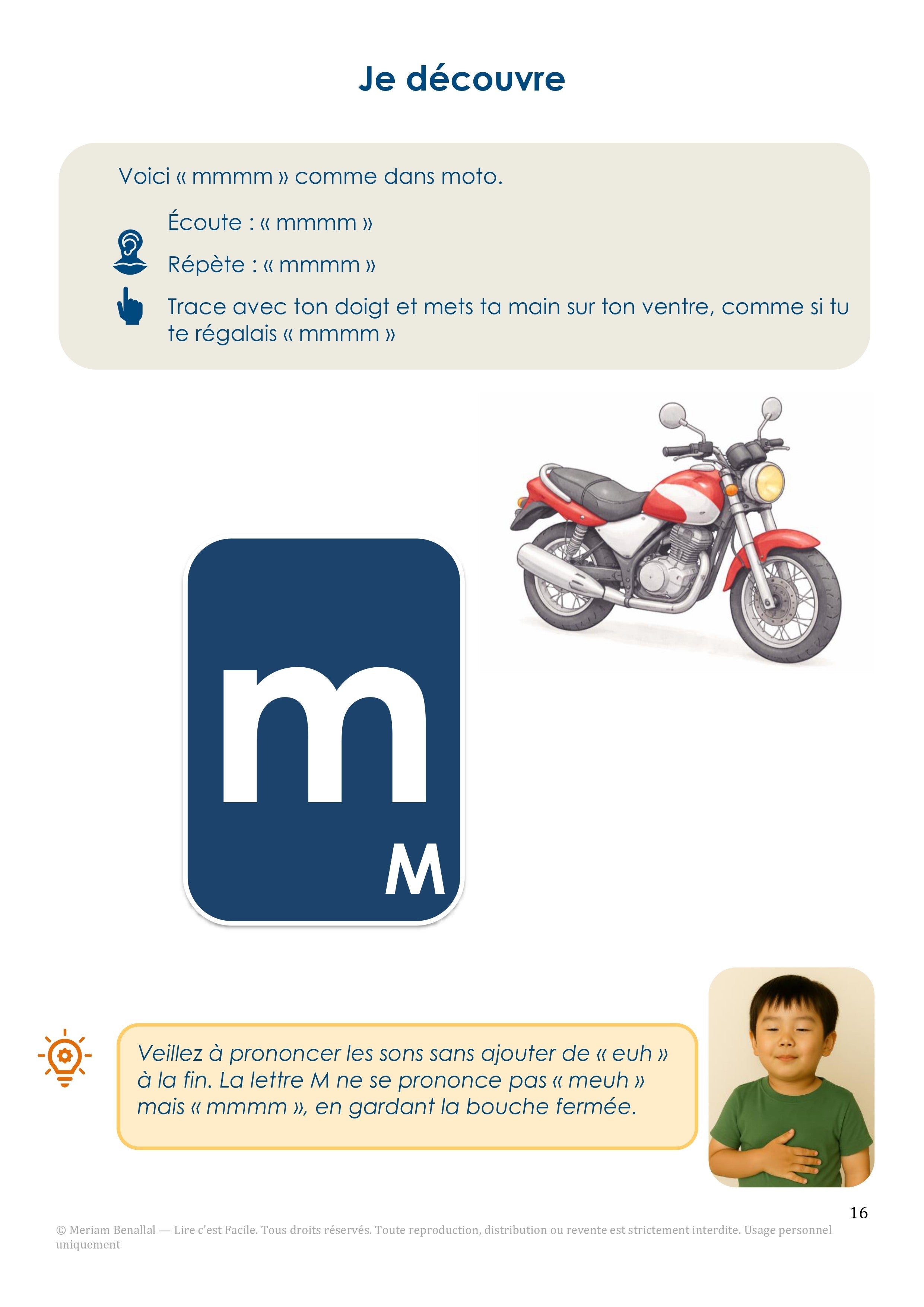Jeu de composition de mots avec cartes lettres maternelle